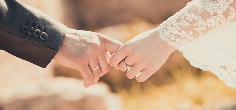 تأهيل المقبلات على الزواج لإدارة الحياة الزوجية